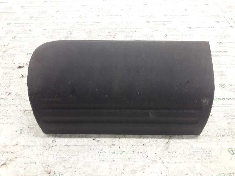 Recambio de airbag delantero derecho para opel agila básico referencia OEM IAM CG041345041 7391084E00 E4BC3042048