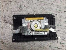 Recambio de airbag delantero derecho para opel agila básico referencia OEM IAM CG041345041 7391084E00 E4BC3042048 2