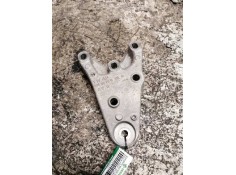 Recambio de soporte motor derecho para skoda fabia (6y2/6y3) comfort referencia OEM IAM 6Q0199185M  