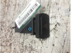 Recambio de warning para ssangyong rexton rx 270 full referencia OEM IAM DC04J 9 PINS 