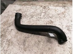 Recambio de tubo para land rover freelander (ln) 2.0 di hardback (72kw) referencia OEM IAM   