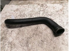 Recambio de tubo para land rover freelander (ln) 2.0 di hardback (72kw) referencia OEM IAM    2