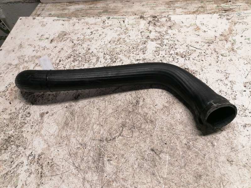 Recambio de tubo para land rover freelander (ln) 2.0 di hardback (72kw) referencia OEM IAM   