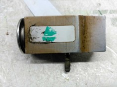 Recambio de valvula expansion para renault clio ii fase i (b/cbo) 1.9 d referencia OEM IAM   