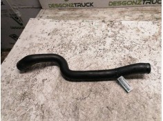 Recambio de tubo para land rover freelander (ln) 2.0 di hardback (72kw) referencia OEM IAM   