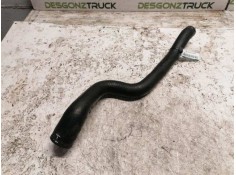 Recambio de tubo para land rover freelander (ln) 2.0 di hardback (72kw) referencia OEM IAM    2