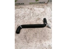 Recambio de manguera de agua para land rover freelander (ln) 2.0 di hardback (72kw) referencia OEM IAM   
