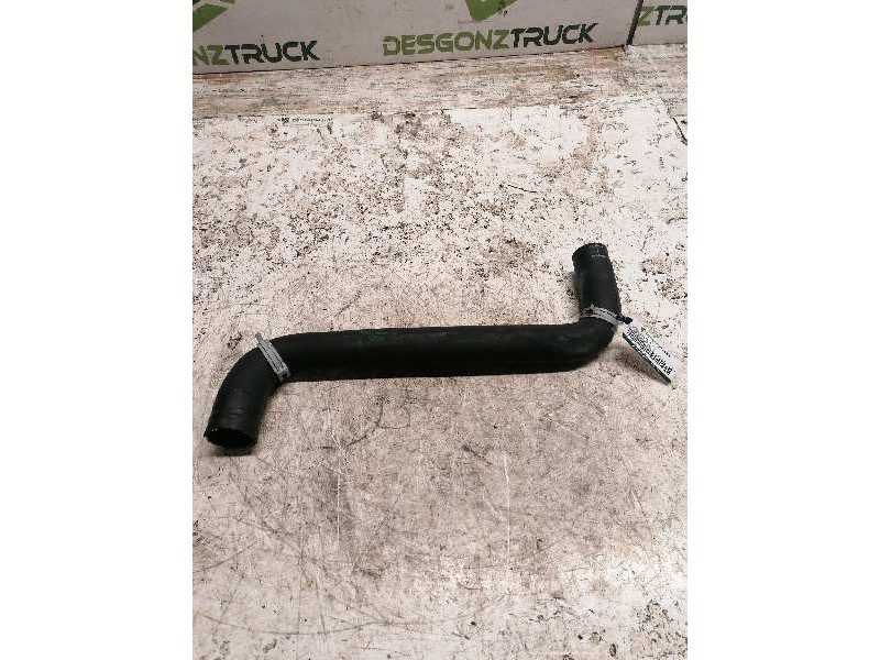 Recambio de manguera de agua para land rover freelander (ln) 2.0 di hardback (72kw) referencia OEM IAM   
