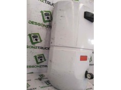 Recambio de deflector izquierdo para renault magnum e-tech 2000 referencia OEM IAM    2