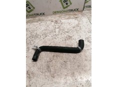 Recambio de manguera de agua para land rover freelander (ln) 2.0 di hardback (72kw) referencia OEM IAM    2