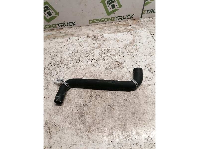 Recambio de manguera de agua para land rover freelander (ln) 2.0 di hardback (72kw) referencia OEM IAM   