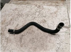 Recambio de manguera de agua para honda hr-v (gh) vtec top 4wd (5-ptas.) referencia OEM IAM   