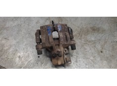 Recambio de pinza freno trasera izquierda para renault laguna ii (bg0) expression referencia OEM IAM    2