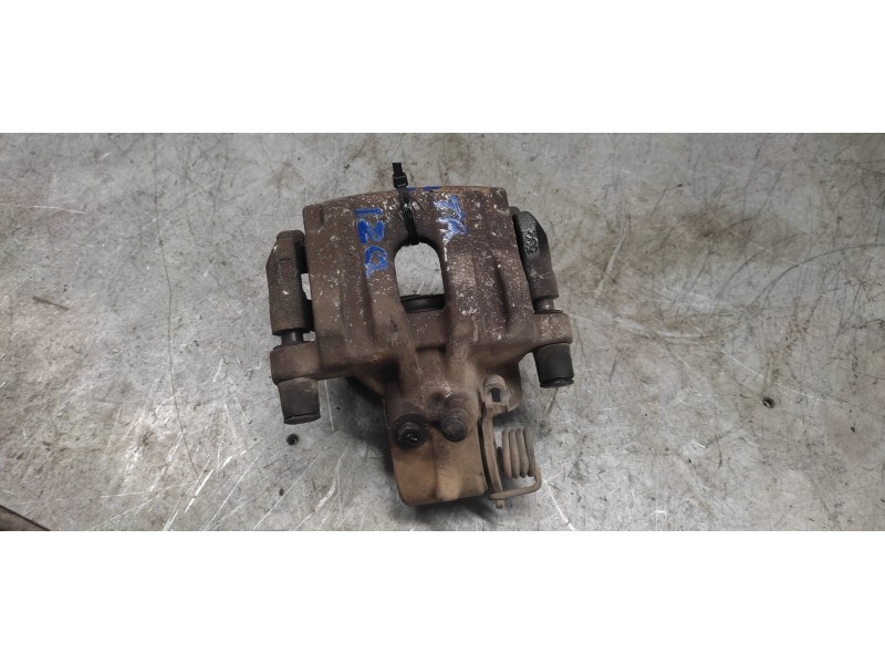 Recambio de pinza freno trasera izquierda para renault laguna ii (bg0) expression referencia OEM IAM   