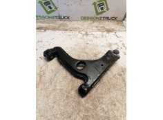 Recambio de brazo suspension inferior delantero derecho para opel astra gtc cosmo referencia OEM IAM    2