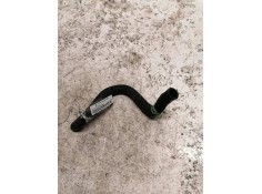 Recambio de manguera de agua para honda hr-v (gh) vtec top 4wd (5-ptas.) referencia OEM IAM   