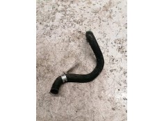 Recambio de manguera de agua para honda hr-v (gh) vtec top 4wd (5-ptas.) referencia OEM IAM    2