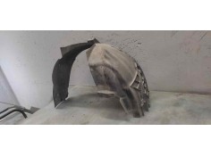 Recambio de paso rueda izquierdo para opel vectra c berlina club referencia OEM IAM 24462907LH  