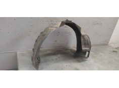 Recambio de paso rueda izquierdo para opel vectra c berlina club referencia OEM IAM 24462907LH   2