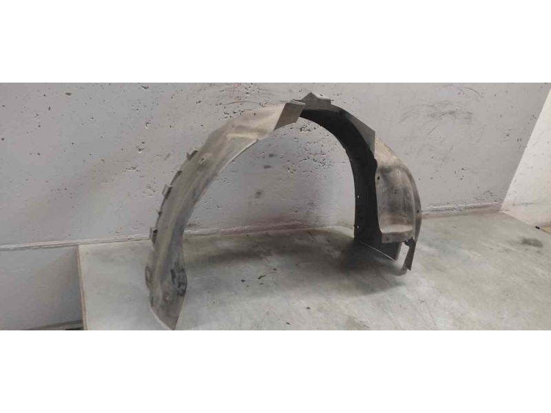 Recambio de paso rueda izquierdo para opel vectra c berlina club referencia OEM IAM 24462907LH  