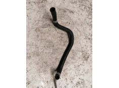 Recambio de manguera de agua para honda hr-v (gh) vtec top 4wd (5-ptas.) referencia OEM IAM   