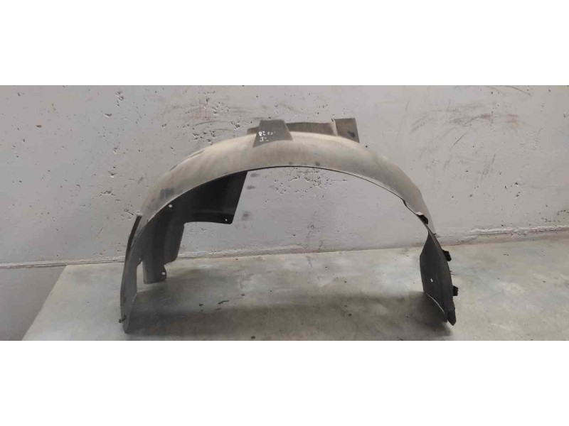 Recambio de paso rueda izquierdo para opel vectra c berlina club referencia OEM IAM 24462907LH  
