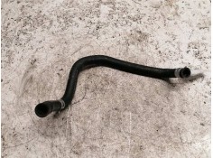 Recambio de manguera de agua para honda hr-v (gh) vtec top 4wd (5-ptas.) referencia OEM IAM    2