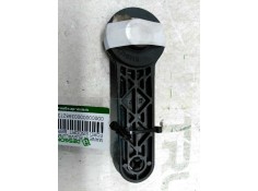 Recambio de maneta elevalunas trasera derecha para ford escort berlina/turnier bravo lim. referencia OEM IAM 6658718   2