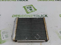 Recambio de radiador calefaccion / aire acondicionado para renault laguna ii (bg0) confort authentique referencia OEM IAM 524853 2
