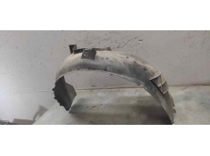 Recambio de paso rueda derecho para opel vectra c berlina club referencia OEM IAM 24462908RH  