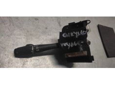 Recambio de mando limpia para chrysler voyager (gs) 2.0 family referencia OEM IAM 4326136  