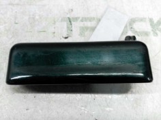 Recambio de maneta exterior trasera derecha para ford escort berlina/turnier bravo lim. referencia OEM IAM 1017990  