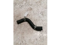 Recambio de manguera de agua para honda hr-v (gh) vtec top 4wd (5-ptas.) referencia OEM IAM    2