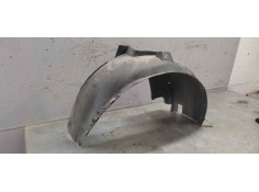 Recambio de paso rueda derecho para opel vectra c berlina club referencia OEM IAM 24462908RH   2