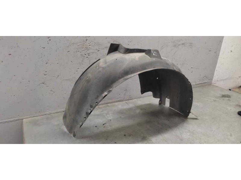Recambio de paso rueda derecho para opel vectra c berlina club referencia OEM IAM 24462908RH  