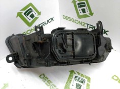 Recambio de faro izquierdo para audi a6 berlina (4f2) 2.0 16v tfsi referencia OEM IAM    2