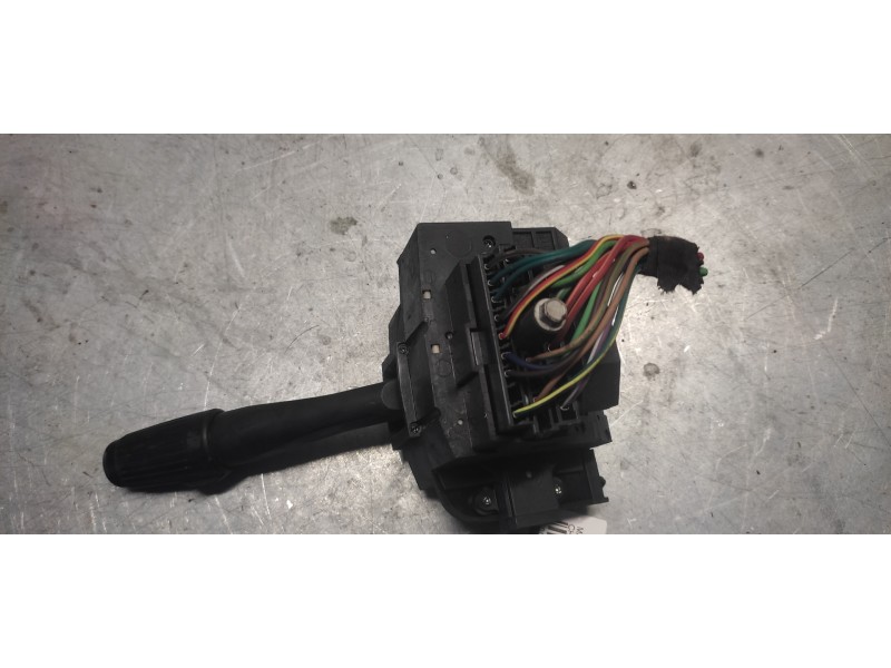 Recambio de mando limpia para chrysler voyager (gs) 2.0 family referencia OEM IAM 4326136  