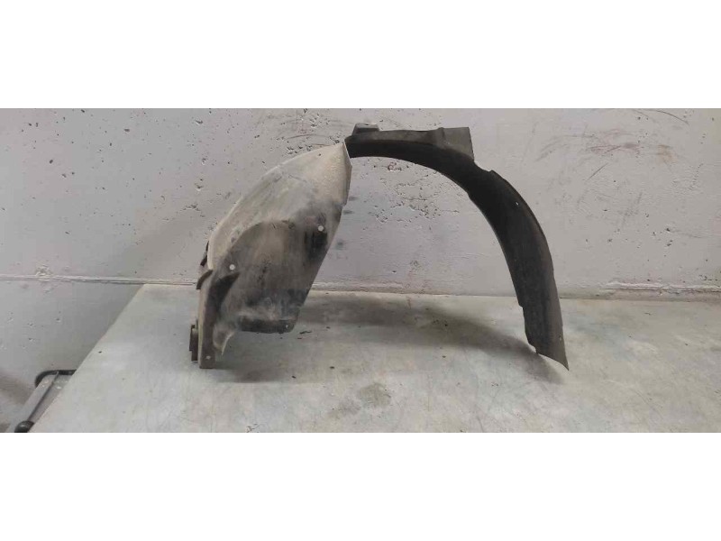 Recambio de paso rueda derecho para opel vectra c berlina club referencia OEM IAM 24462908RH  