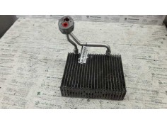 Recambio de evaporador aire acondicionado para renault megane ii berlina 5p confort authentique referencia OEM IAM  VALEO 