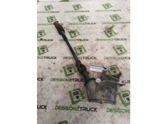 Recambio de reenvio direccion para renault maxity fg 150.35/45 referencia OEM IAM 5001871507  
