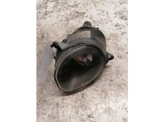 Recambio de faro antiniebla derecho para audi a6 avant (4b5) 2.5 tdi referencia OEM IAM   2 PINS