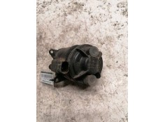 Recambio de faro antiniebla derecho para audi a6 avant (4b5) 2.5 tdi referencia OEM IAM   2 PINS 2