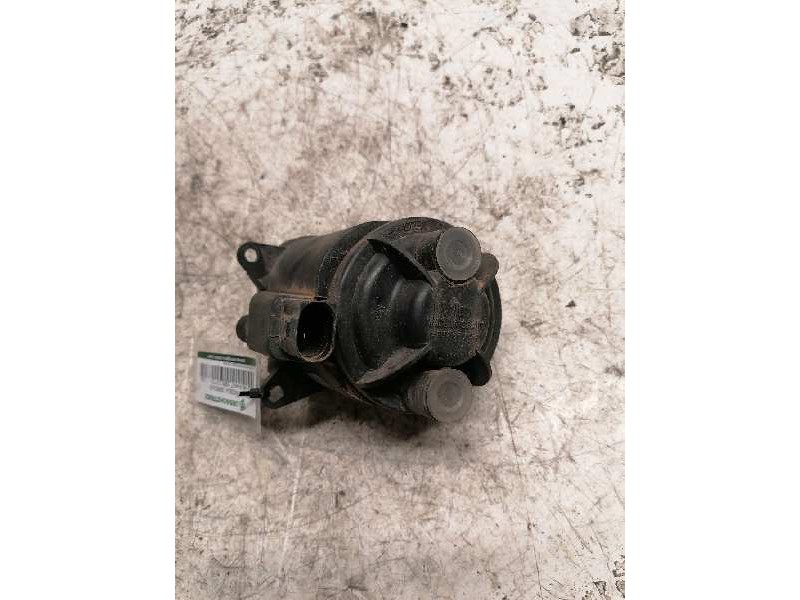 Recambio de faro antiniebla derecho para audi a6 avant (4b5) 2.5 tdi referencia OEM IAM   2 PINS