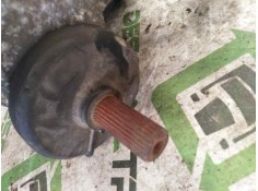 Recambio de reenvio direccion para renault maxity fg 150.35/45 referencia OEM IAM 5001871507   2