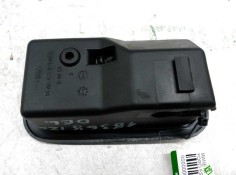 Recambio de maneta interior delantera izquierda para ford escort berlina/turnier bravo lim. referencia OEM IAM 91ABA22601ABL   2