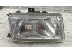Recambio de faro derecho para seat ibiza (6k) básico referencia OEM IAM 6K0941010A  