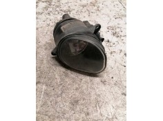 Recambio de faro antiniebla izquierdo para audi a6 avant (4b5) 2.5 tdi referencia OEM IAM   2 PINS