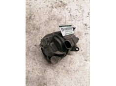 Recambio de faro antiniebla izquierdo para audi a6 avant (4b5) 2.5 tdi referencia OEM IAM   2 PINS 2