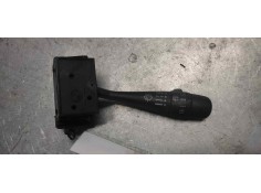 Recambio de mando limpia para nissan vanette (c 220) vanette furgoneta ´´van´´ referencia OEM IAM   