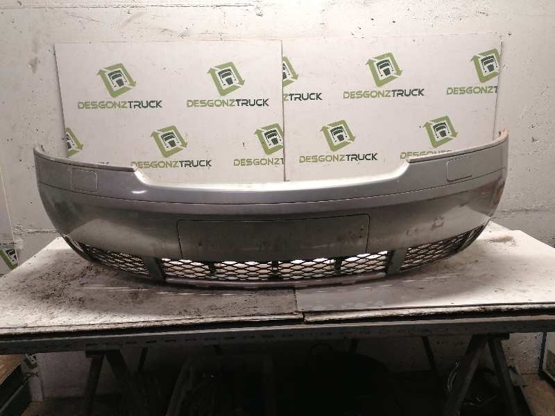 Recambio de paragolpes delantero para audi a6 avant (4b5) 2.5 tdi referencia OEM IAM   